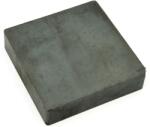 Magneo Smart Magnet ferită bloc 100 x 100 x 25 mm