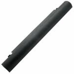ASUS Baterie Asus F552V