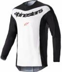 Alpinestars Tricou cross-enduro ALPINESTARS FLUID LURV