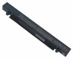 ASUS Baterie Asus X450L