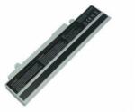 ASUS Baterie Asus A31-1015