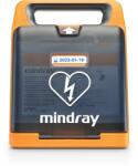 BeneHeart C2 defibrillátor - félautomata