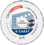 Carat CNTC250400 Burkolóanyag Classic 250X25, 40mm C (CNTC250400)