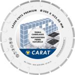 Carat CNTS3004D0 Carat gyémánt 300x25, 4 (CNTS3004D0)