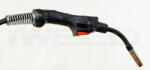  TBi SB 151 CO2 pisztoly 150A 4m forgatható nyakkal (107P341340) - hegessz