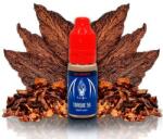 HALO Torque 56 10ml