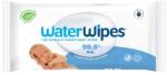 WaterWipes WaterWipes, BIO, servetele umede cu apa, 60 buc