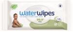 WaterWipes WaterWipes, BIO, Soapberry, servetele umede cu apa, 60 buc