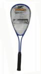 Brother Paletă squash din aluminiu (rachetă) (05-G2450) Racheta squash