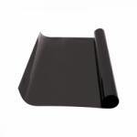 COMPASS Folie de protecție solară - 50x300 cm, negru închis 15% (06152)