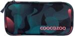 coocazoo Coocazoo, penar, cloudy peach Penar