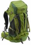 Cattara Rucsac 45l GreenW (13860) Rucsac tura