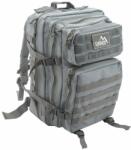 Cattara Rucsac BLUE-GREY - 45 L (13875) Rucsac tura