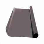 COMPASS Folie antisolară - 75x300 cm, negru mediu 25% (06164)