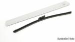 COMPASS Ștergător Flat bulk 18" (cube 16) - 450 mm (10960) - kokiskashop