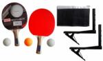 Brother Set tenis de masă (set ping pong) (05-G8600)