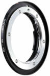 K&F Concept Nikon F EOS adapter - Canon EOS EF Nikon AI/ AI-S átalakító (NIK-EOS) (KF06.088)