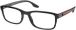 Prada PS09OV 1AB1O1 Rama ochelari