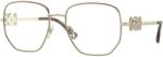 Versace VE1283 1476 Rama ochelari