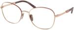 Prada PR64YV 16A1O1 Rama ochelari