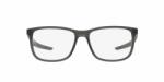 Prada PS07OV 13C1O1 Rama ochelari