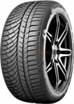 Kumho WinterCRAFT WP72 245/40 R18 97V