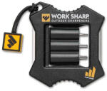 Work Sharp 09DX158