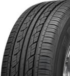 Nexen Roadian 542 265/60 R18 110H