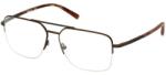 Timberland TB1772 038 Rama ochelari