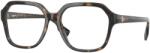 Burberry Isabella BE2358 3002 Rama ochelari