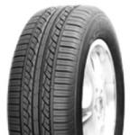 Nexen Roadian 542 245/70 R17 110H