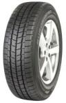 Falken VAN01 225/75 R16 118R