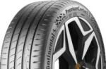 Continental PremiumContact 7 215/55 R17 94V