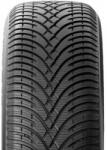 BFGoodrich g-Force Winter 2 195/55 R16 87H