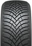 Hankook Winter i*cept RS3 W462 225/60 R16 98H