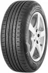 Continental ContiEcoContact 5 XL 185/65 R15 92T