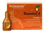 Dermoscent Essential 6 spot on 20-40 kg 4 ampulla