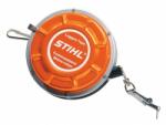 STIHL 15 m 00008810800