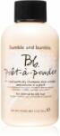 Bumble and bumble BB Pret-A-Powder 56 g
