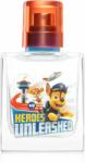  Nickelodeon - Paw Patrol (Heroes Unleashed) EDT 30 ml (663350065558) Parfum