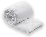 INFINIZA Microfiber 4 évszak 140x200 Cm