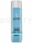 Wella Energy Code Hydrate H1 sampon 250 ml