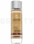 Wella Energy Code Luxe Oil Keratin Protect L1 sampon 250 ml