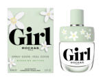 Rochas Girl Blooming Edition EDT 40 ml Parfum