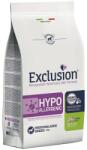 Exclusion Hypoallergenic Insect & pea Medium & Large Breed 2 kg