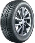Sunny NW211 XL 235/55 R19 105V
