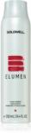 Goldwell Elumen Color sampon 250 ml