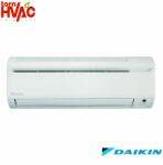 Daikin FWXT10ABTV3