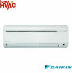 Daikin FWXT10ABTV3C