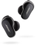 Bose QuietComfort Earbuds II black (870730-0010) Casti